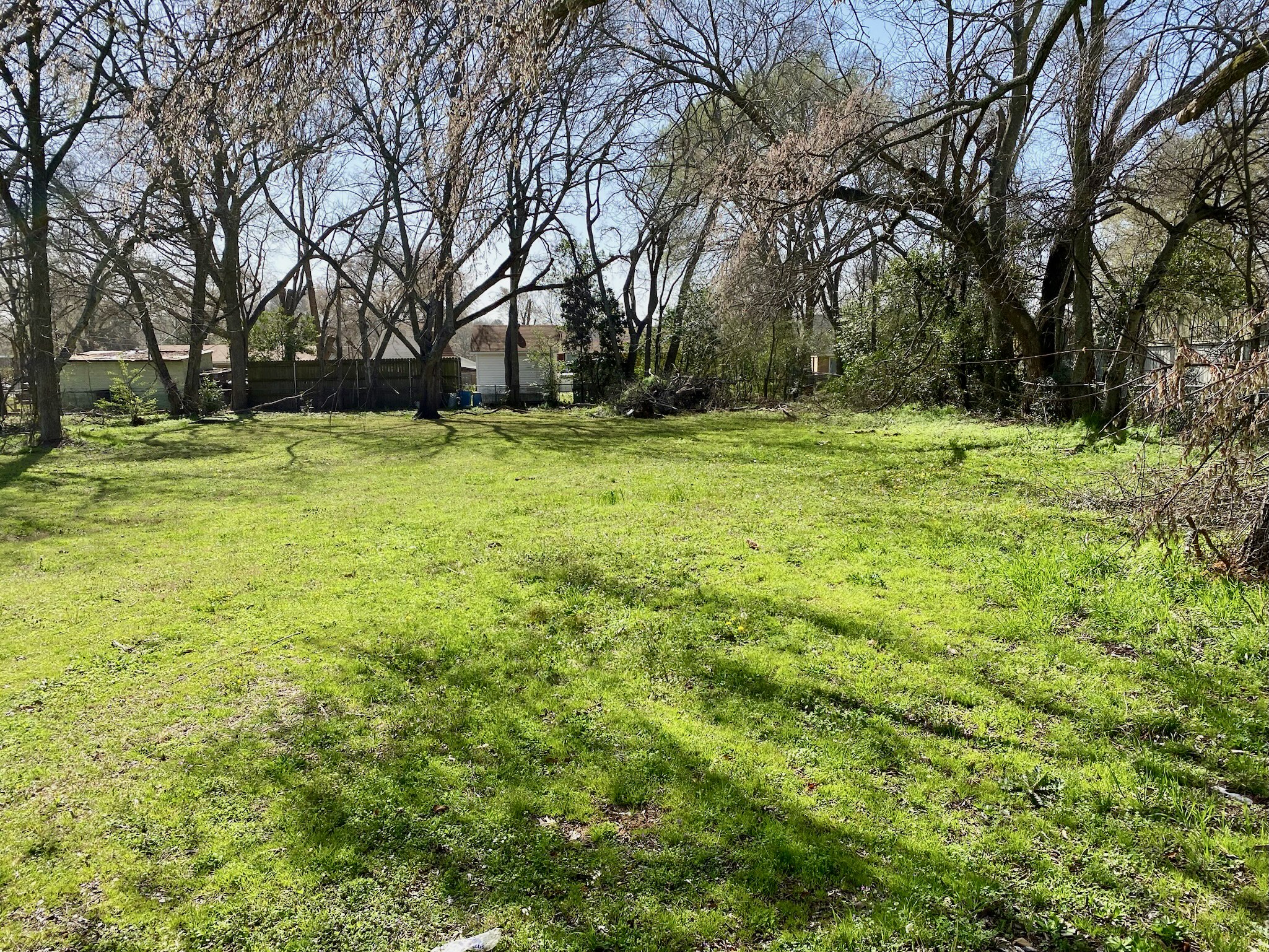 301 W Main St Whitehouse Bergfeld Realty Company