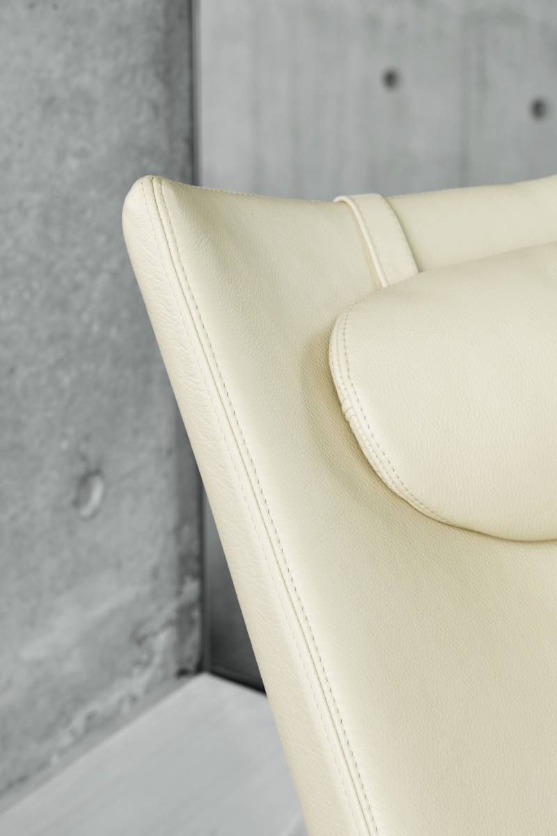 Basic Berg Furniture