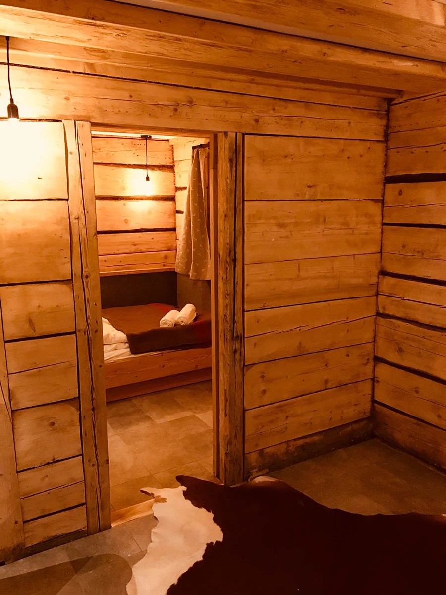 Bergheim Waeldele BergheimWaeldele