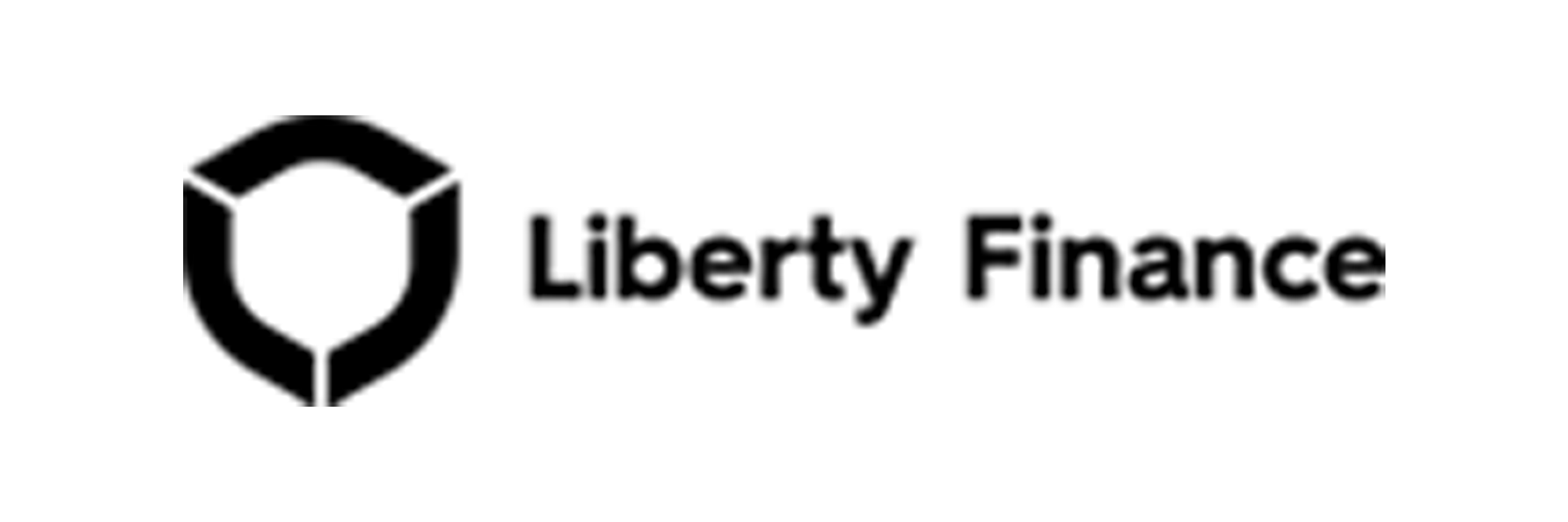 Klienci i Case Study Berg System