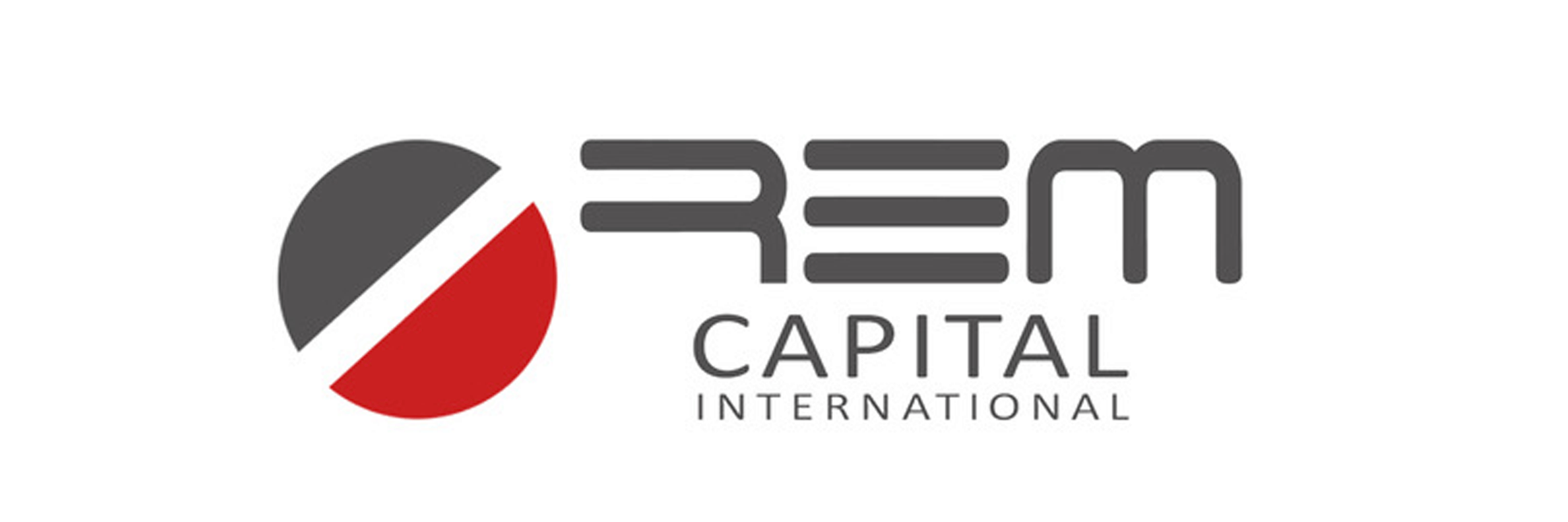 Klienci i Case Study Berg System