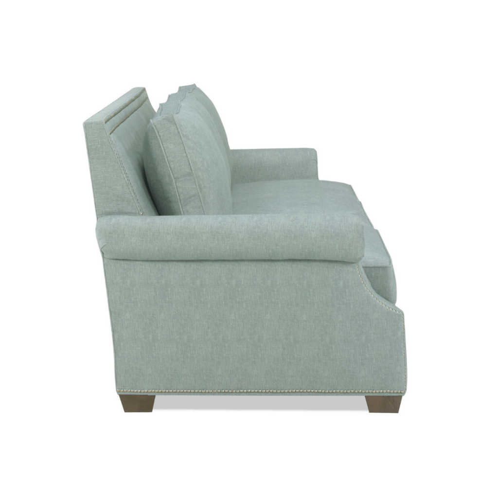 Matthew Sofa BerHan Designs