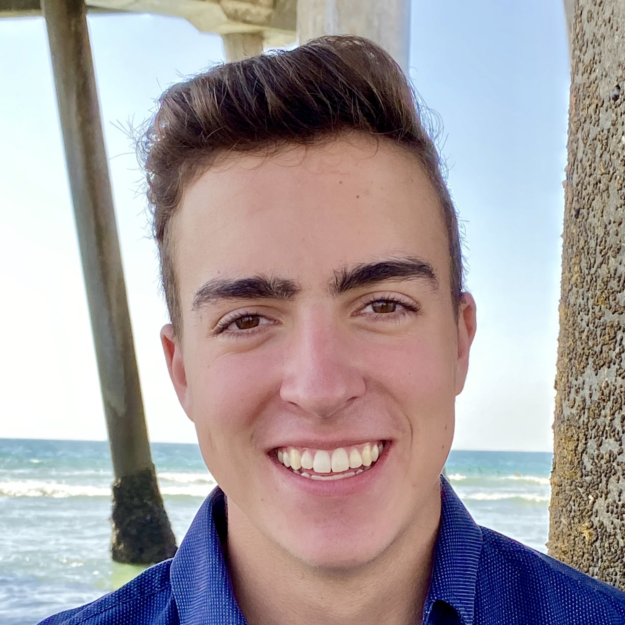 Lake House Rentals Home