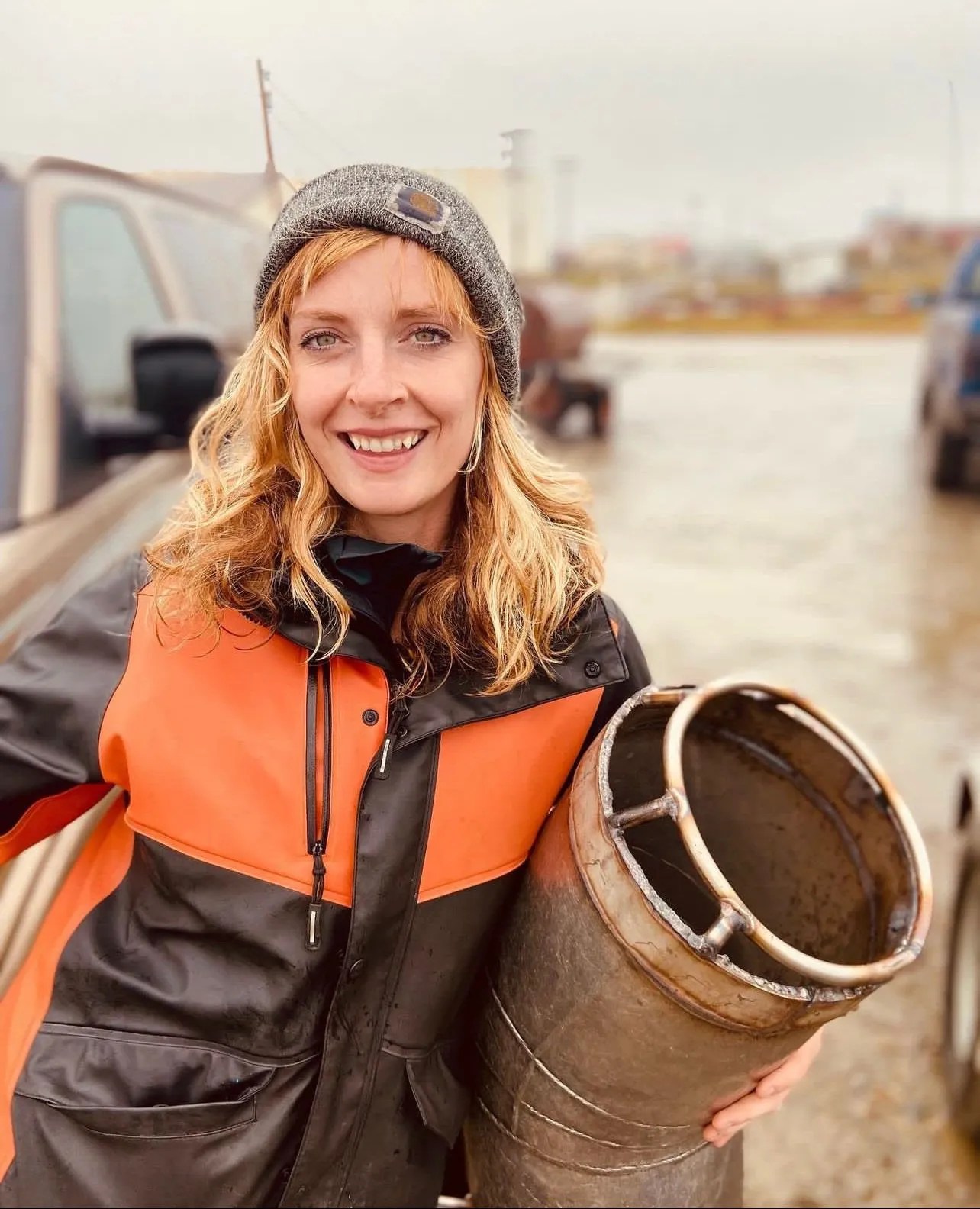 Whatever Happened To Emily On Bering Sea Gold Sale Online head.hesge.ch