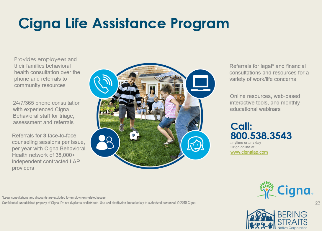 Record of Decision (ROD)