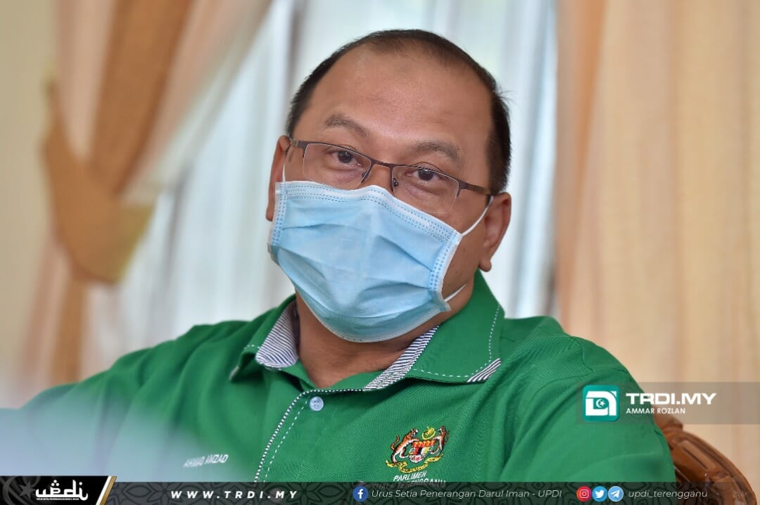 Keberkesanan Ivermectin perlu bukti saintifik Berita