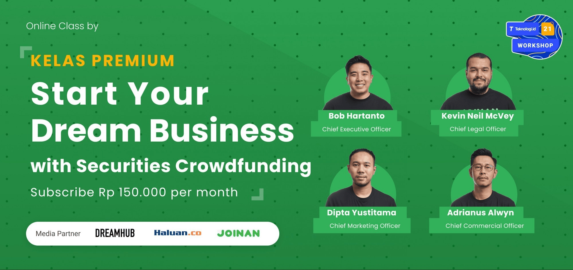 Tips Finansial yang Harus Kamu Pahami Sebelum Usia 30