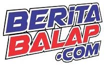 Beritabalap.com - Portal Berita Balap Paling Lengkap