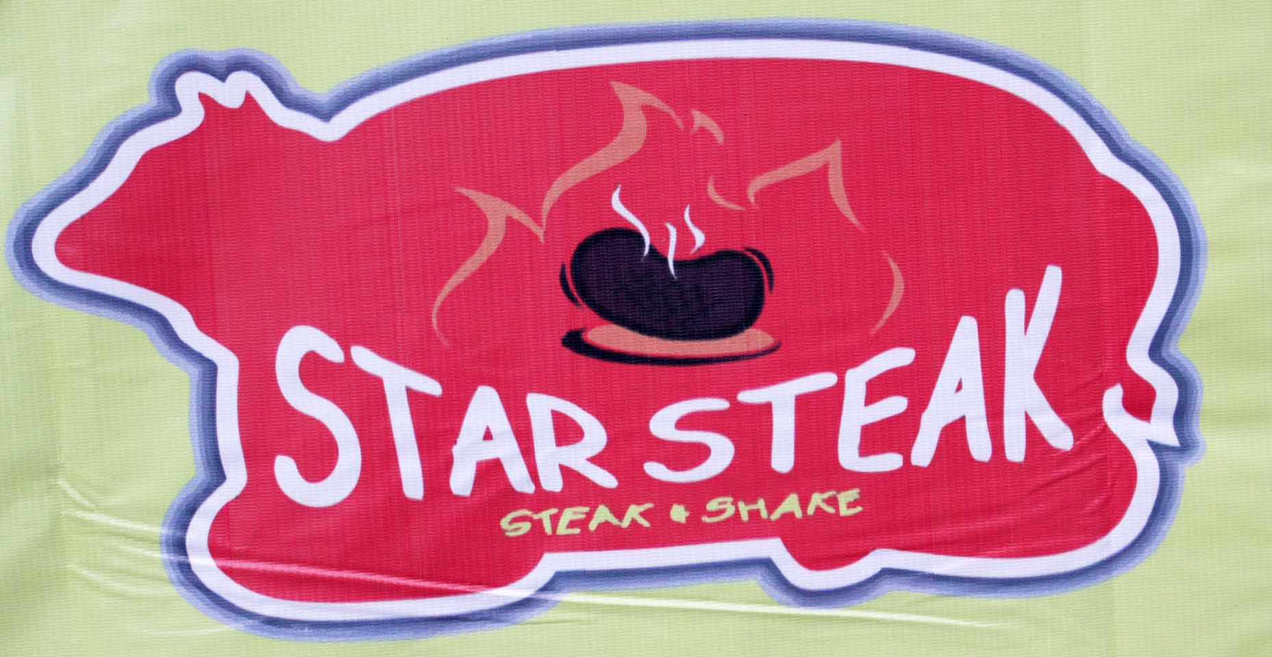 Balap Sepeda "Star Steak" Klaten Ajak Racer Jepang, Adapula Doni Tata & Aldi Lazzaroni