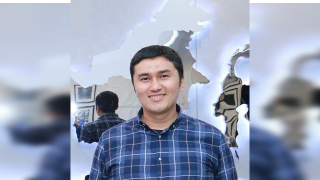 Kemenperin dan Kemendag Akan Larang Impor 100 HS Code