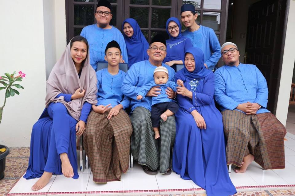 Nama Anak Iskandar Zulkarnain Benarkah Iskandar Bukan Zulqarnain By