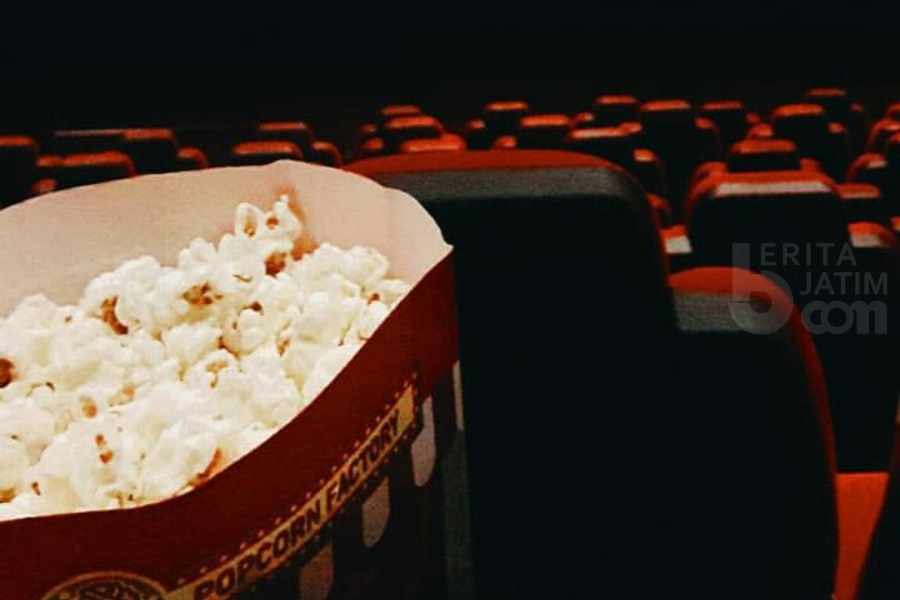Jadwal Film Bioskop Hari Ini, 22 Januari 2023 di Malang