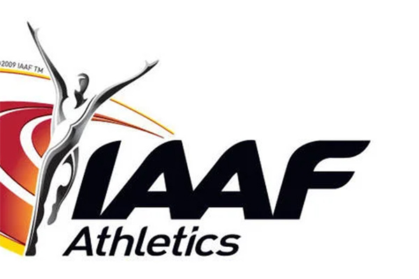 Induk Organisasi Atletik Nasional & Internasional Beritaku.id