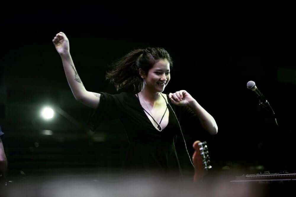 Pergantian Vokalis, 5 Daftar Band Yang Melejit Dan Hilang