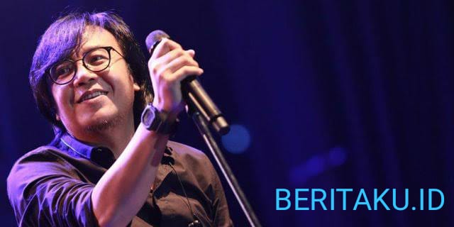 Ari Lasso Buka Rumah Bernyanyi The Legend