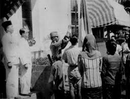 Peristiwa – Peristiwa Penting Sejarah Kemerdekaan Indonesia – Beritalima.com