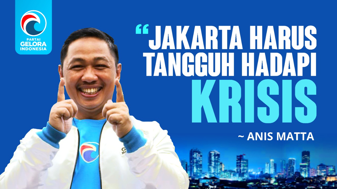 52+ Hits Kata Motivasi Anis Matta Terupdate Kata Kata