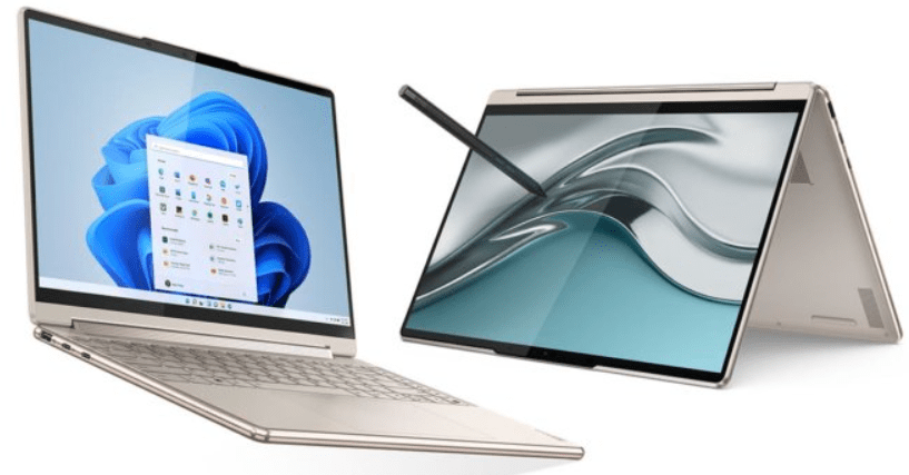 List Of Laptop Terbaru Tahun 2022 Ideas