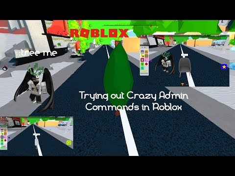 Redrobox Youtube In 2020 Roblox Cheat Engine Button Game intersection roblox