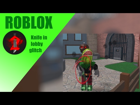 Download Rtx Shaders In Roblox Murder Mystery 2 Mp4 Mp3 3gp Naijagreenmovies Fzmovies Netnaija roblox synapse mm2 play music in lobby 2021