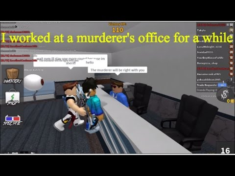Zachary Roblox Jailbreak robux pastebin adflycom