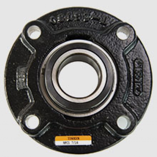 Jual Bearing Timken Eccentric Locking Collar Berkat Jaya Bearing
