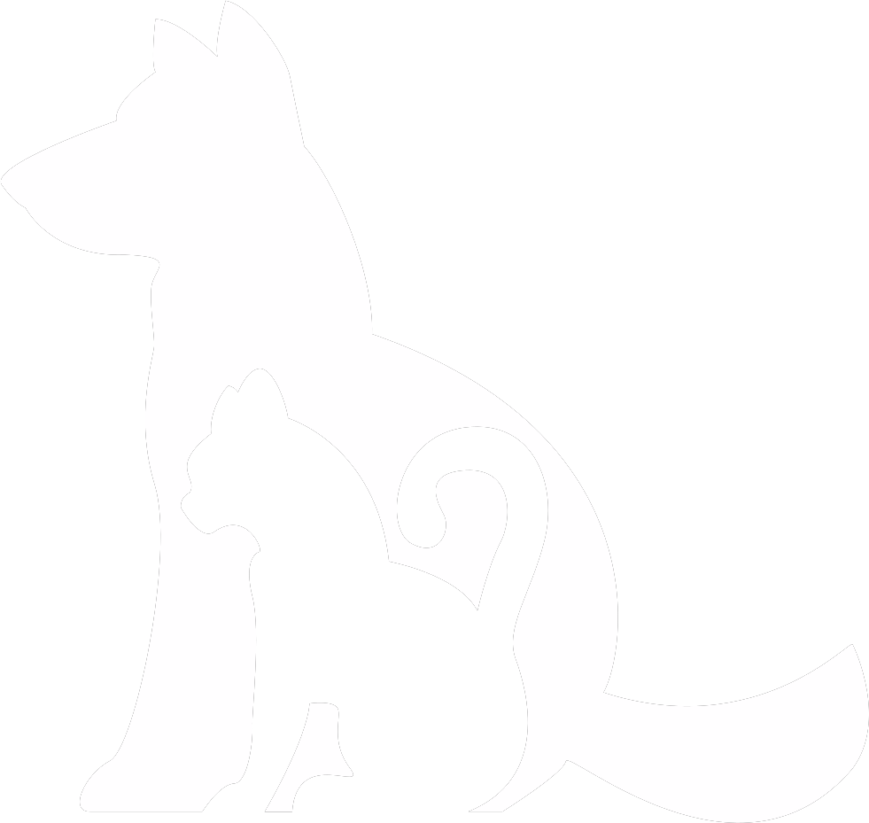 Berkeley County Humane Society Pet Shelter in Martinsburg WV