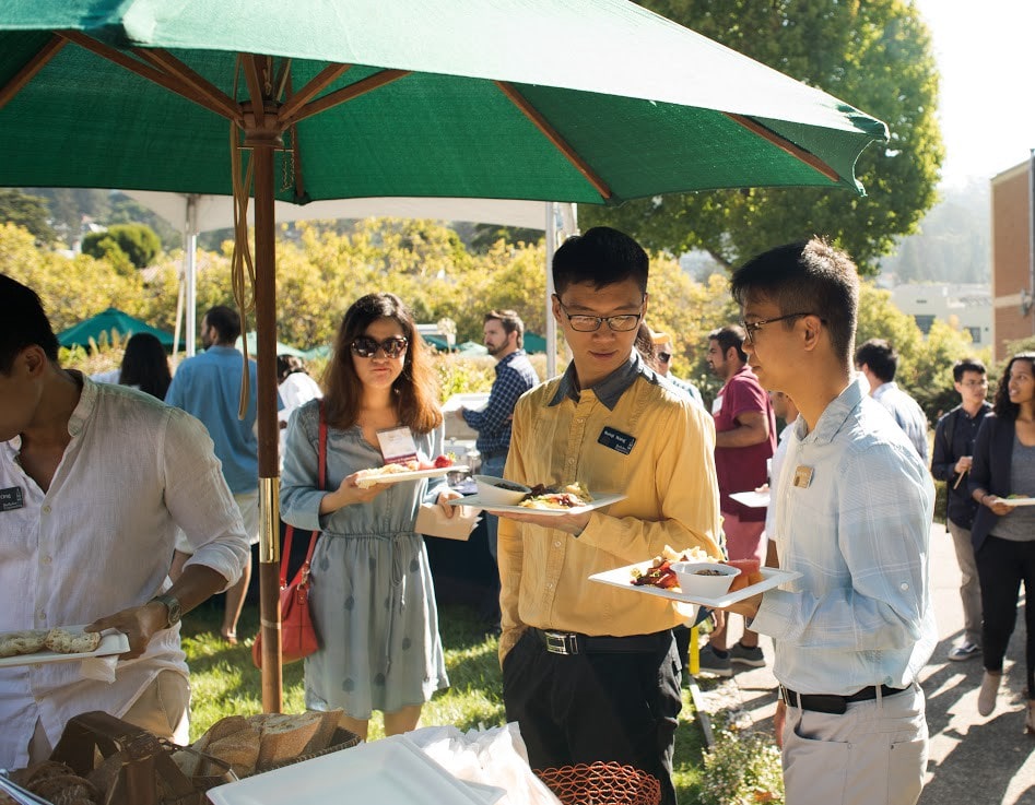 UC Freshman Requirements Helpful Tips to Stand Out