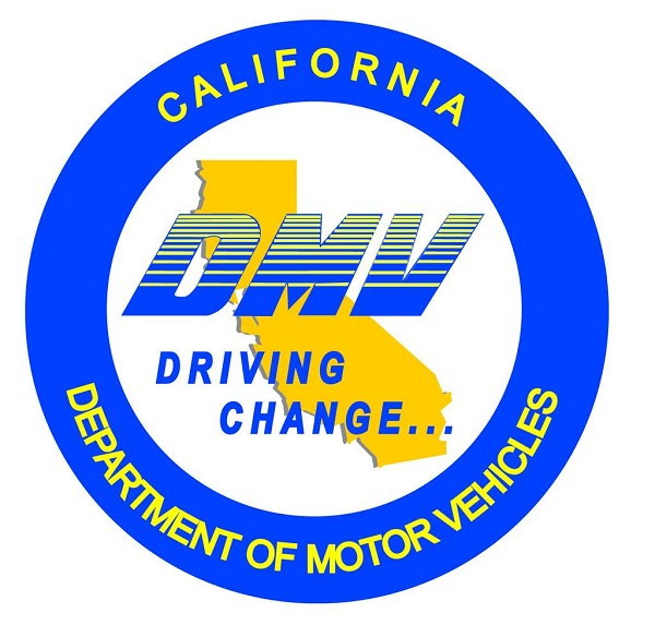 CA_DMV_Logo1 Berkeley smog
