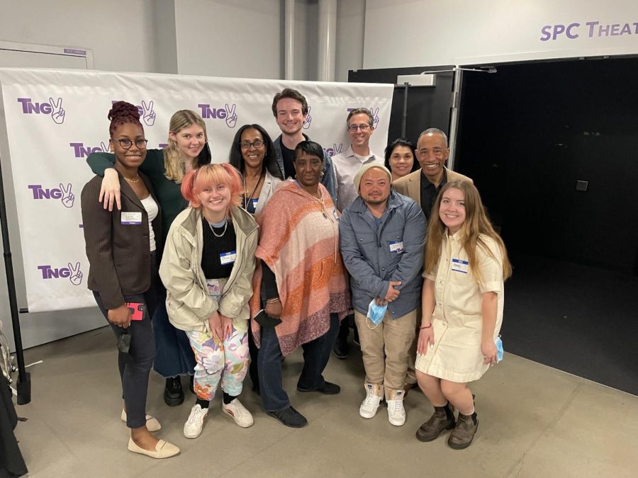 Berkeley Courses Spring 2023