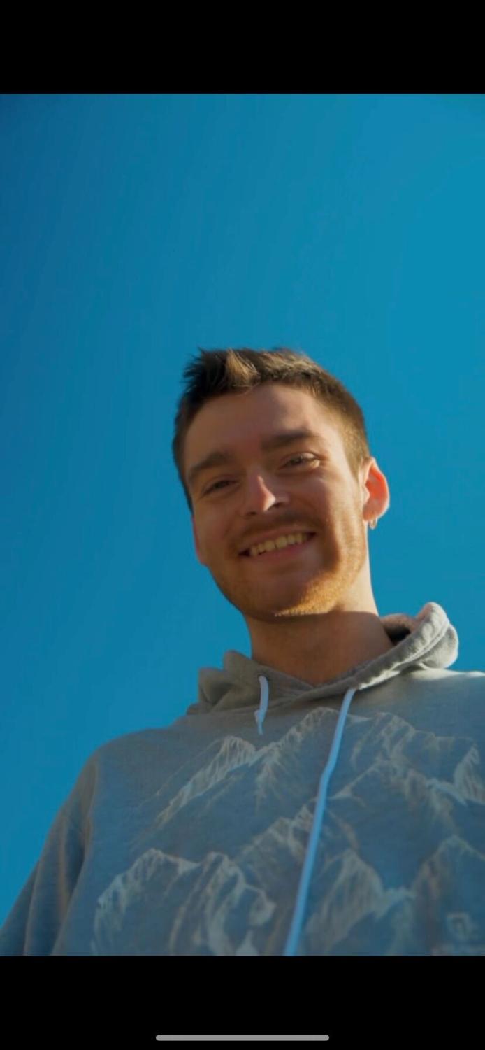 Jackson Bailey Archives