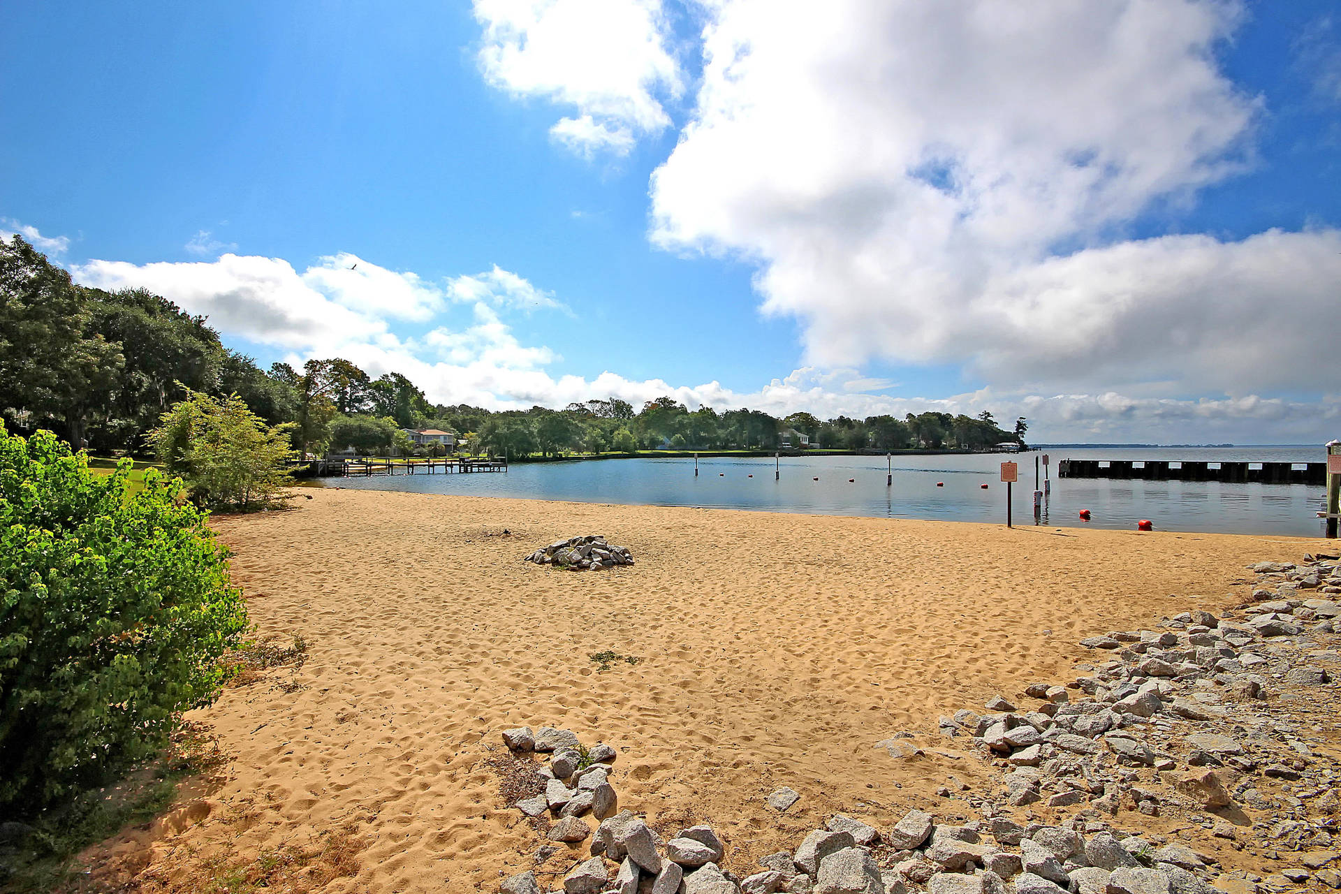 Stormwater Management Berkeley County Government