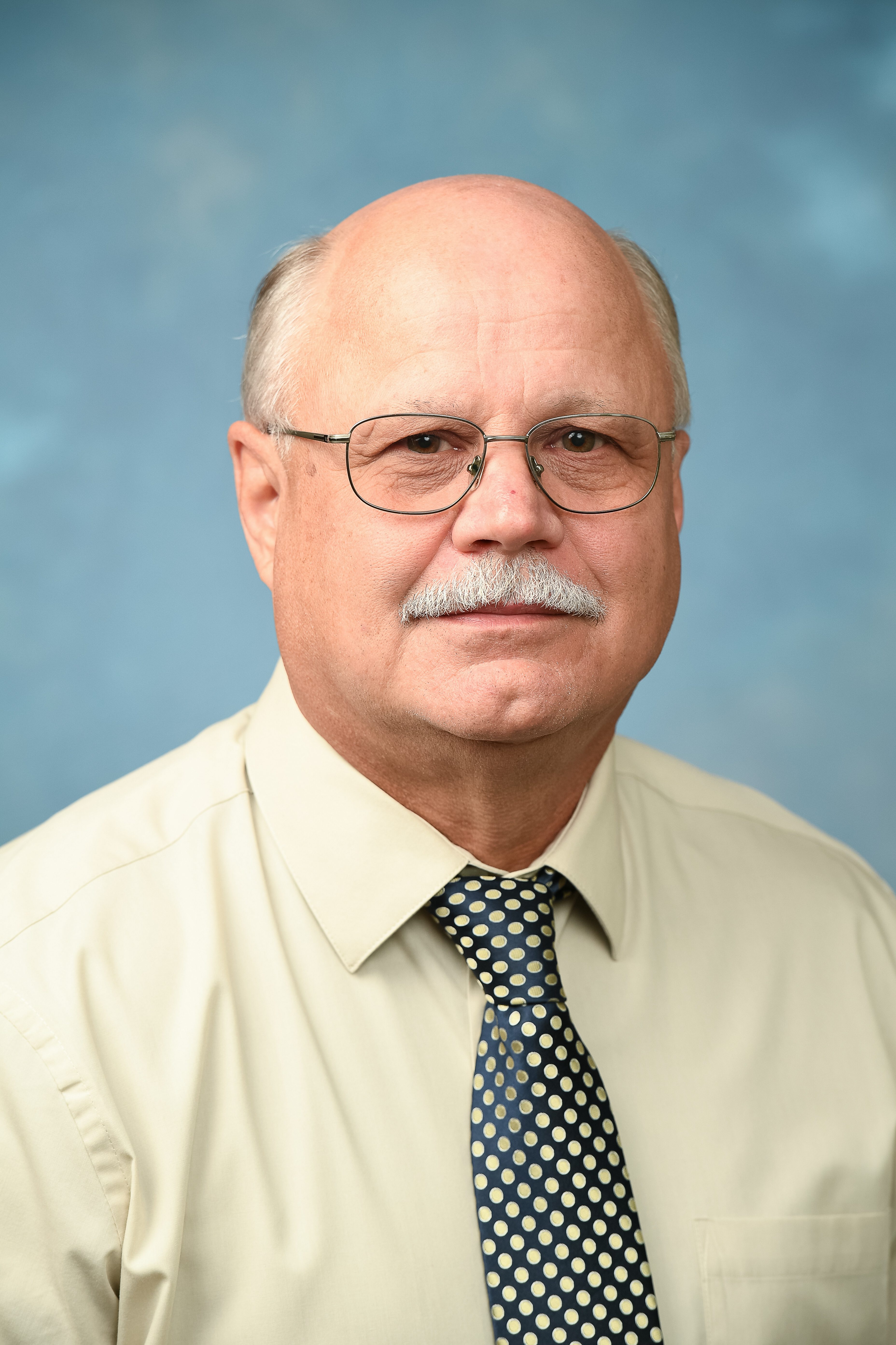 Appointed Officials Berkeley County Government