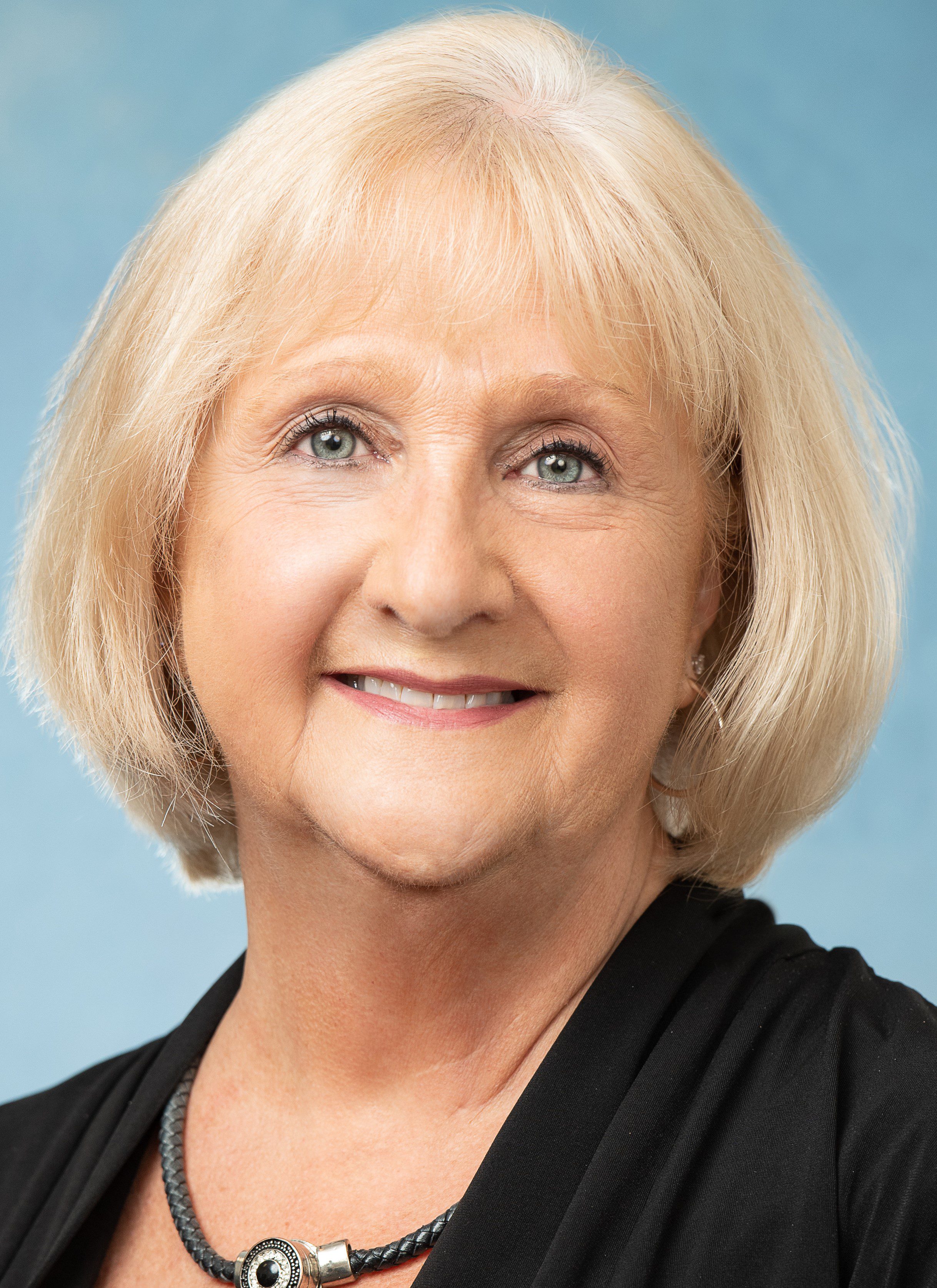 Register of Deeds Berkeley County Government