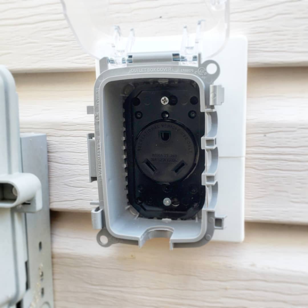 Berkeley Emergency Electrician