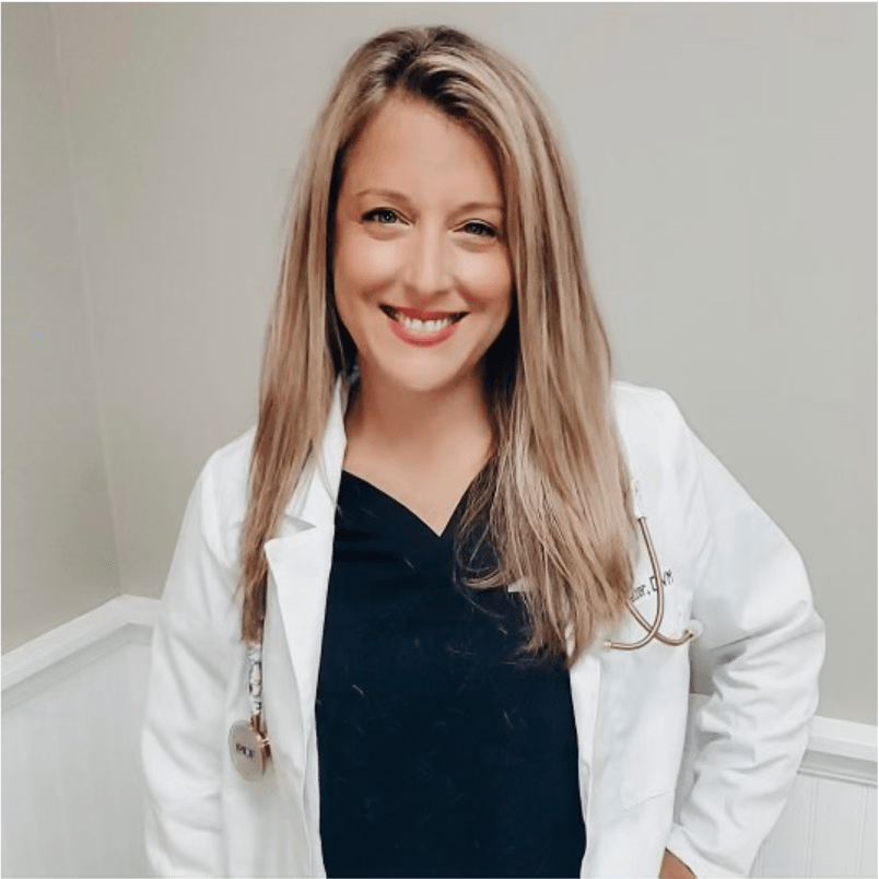 Veterinary Hospital Near Me 07922 Berkeley Heights Animal Hospital