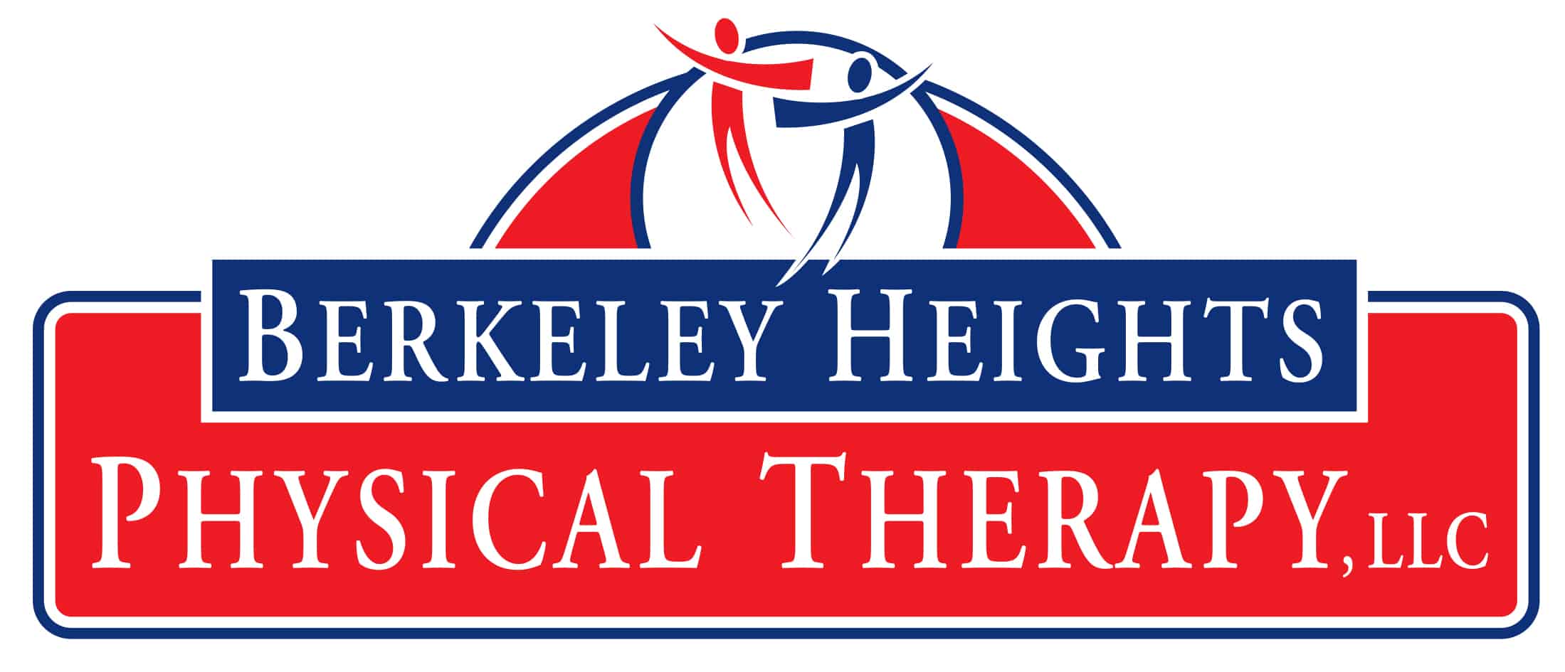 Contact Berkeley Heights Physical Therapy