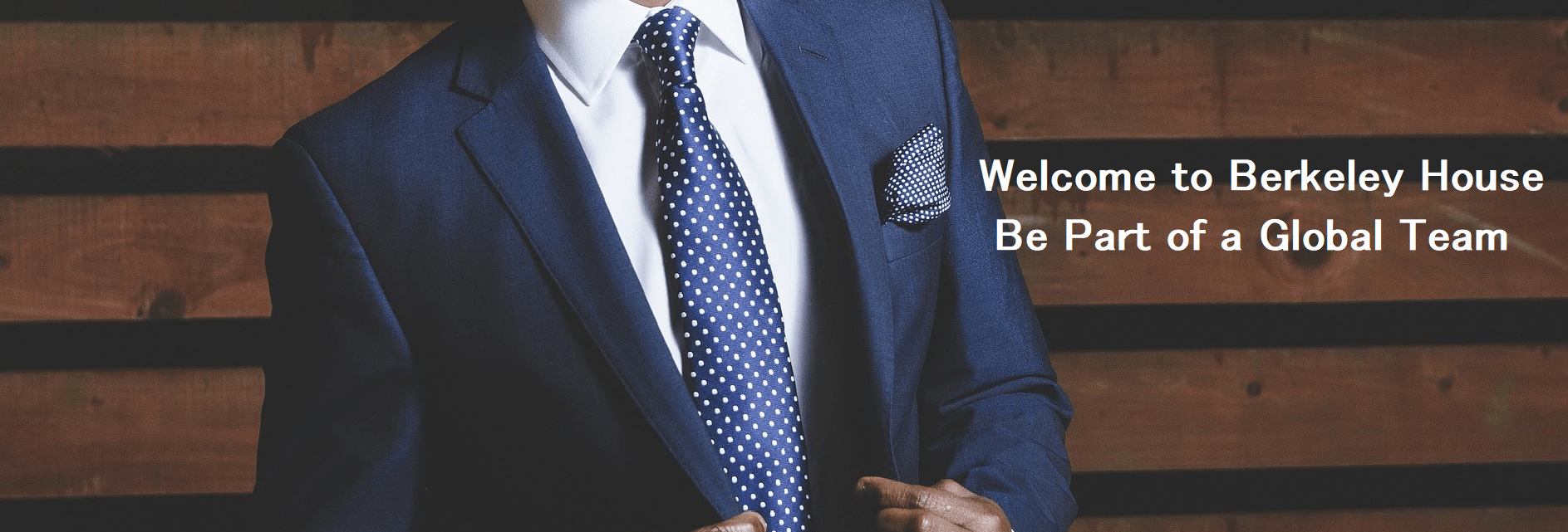 [東京・市ヶ谷 バークレーハウス語学センター]