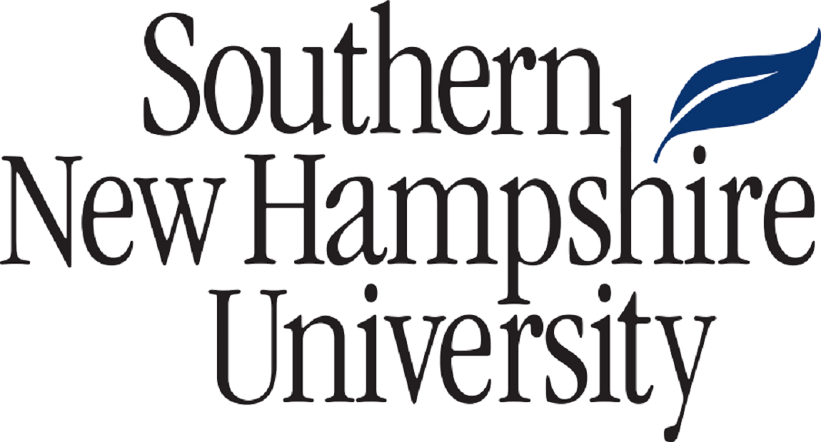 サザンニューハンプシャー大学 Southern New Hampshire University｜願書,IELTS,留学サポート｜IELTS