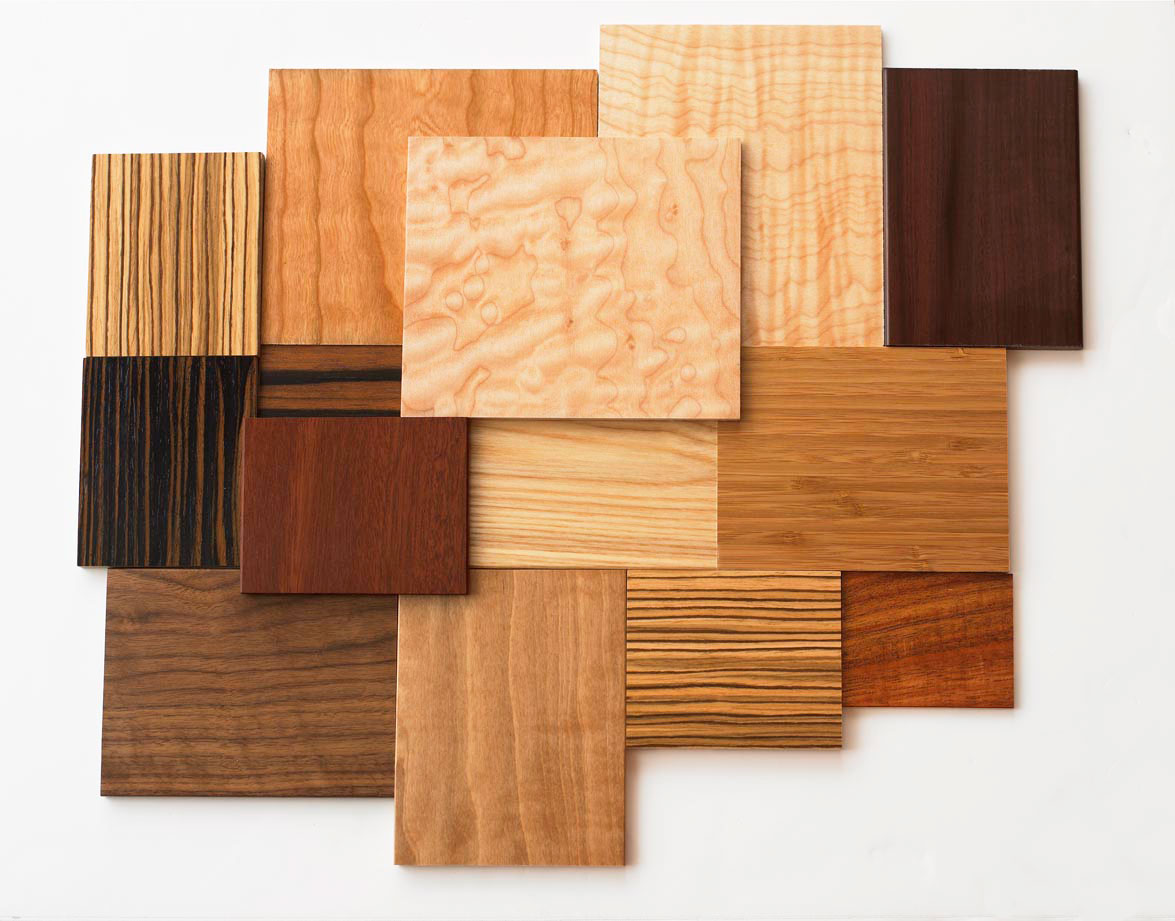 What you need to know before buying new furniture.