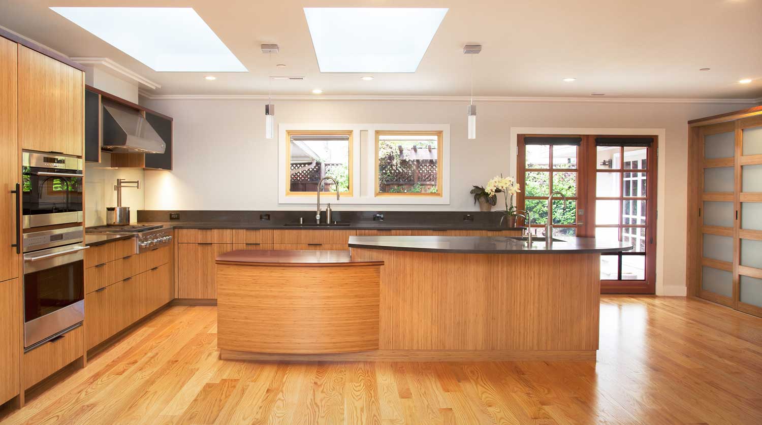 Kitchen Cabinets San Mateo Ca Kitchen San Mateo Ca Bermuda Apartments San Mateo, CA