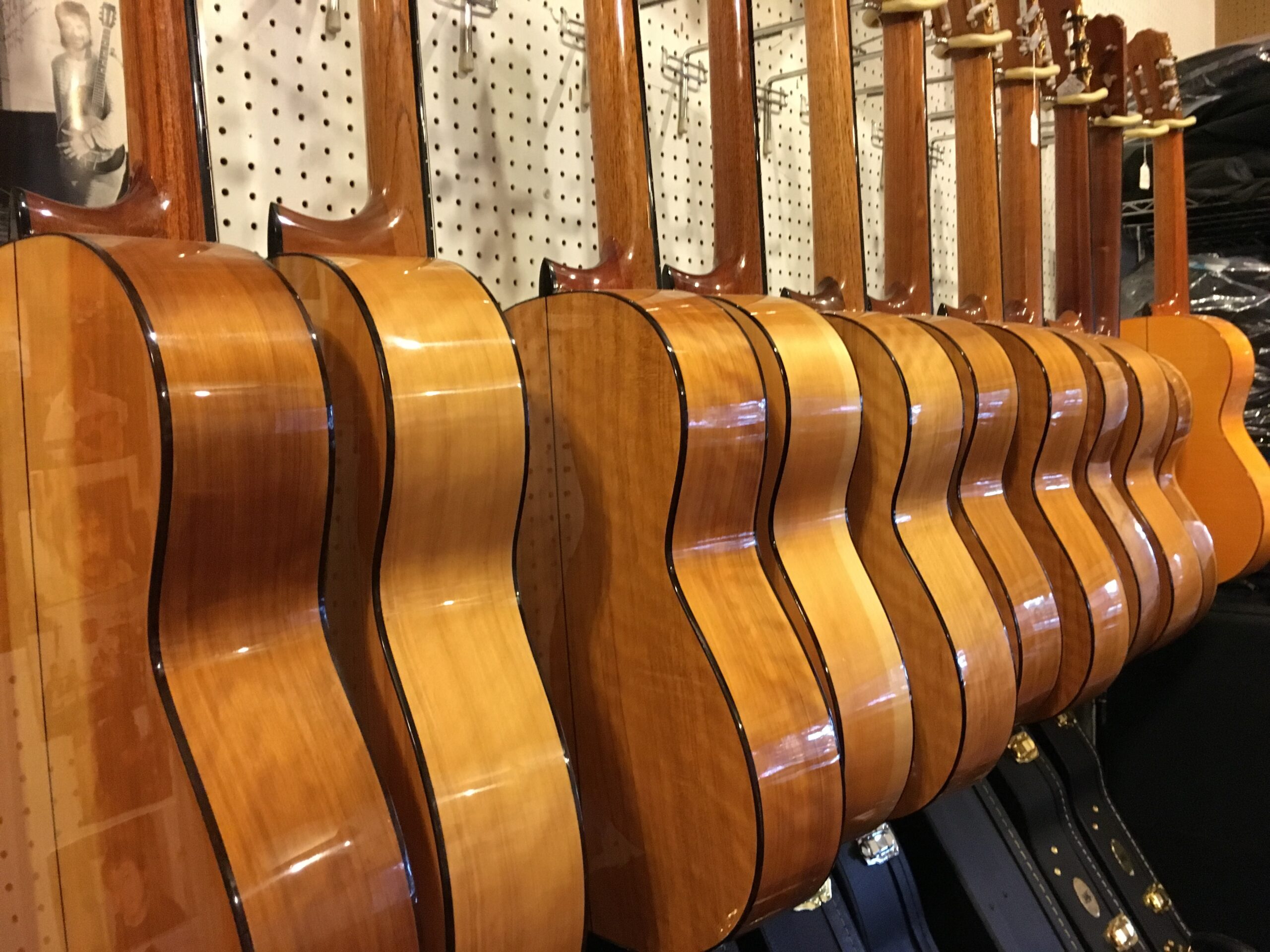 Products Archive Berkeley Musical Instrument Exchange