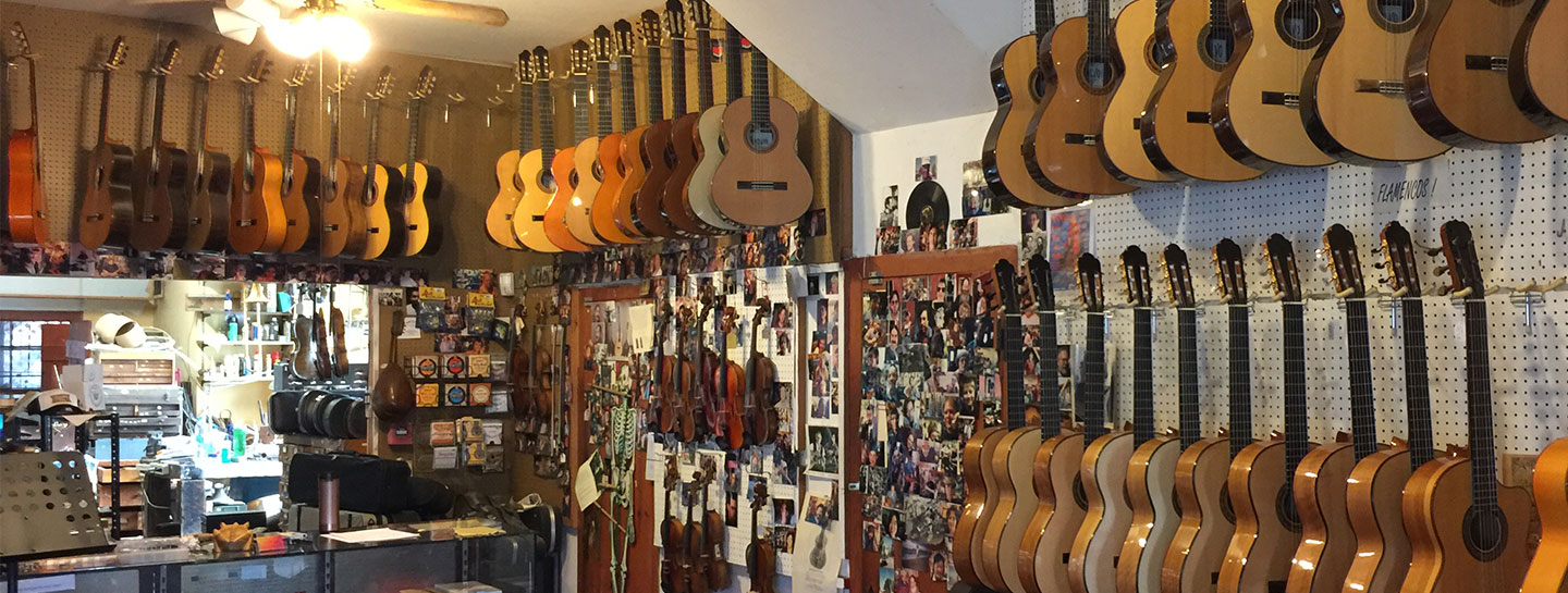 Products Archive Berkeley Musical Instrument Exchange