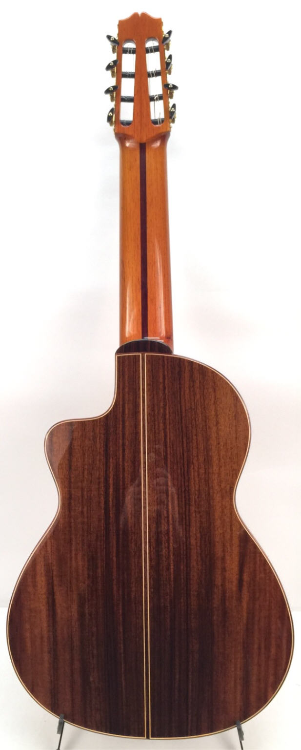 061406C Berkeley Musical Instrument Exchange