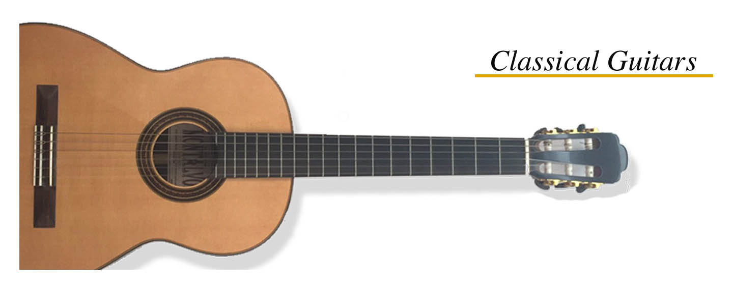 Classical Archives Berkeley Musical Instrument Exchange