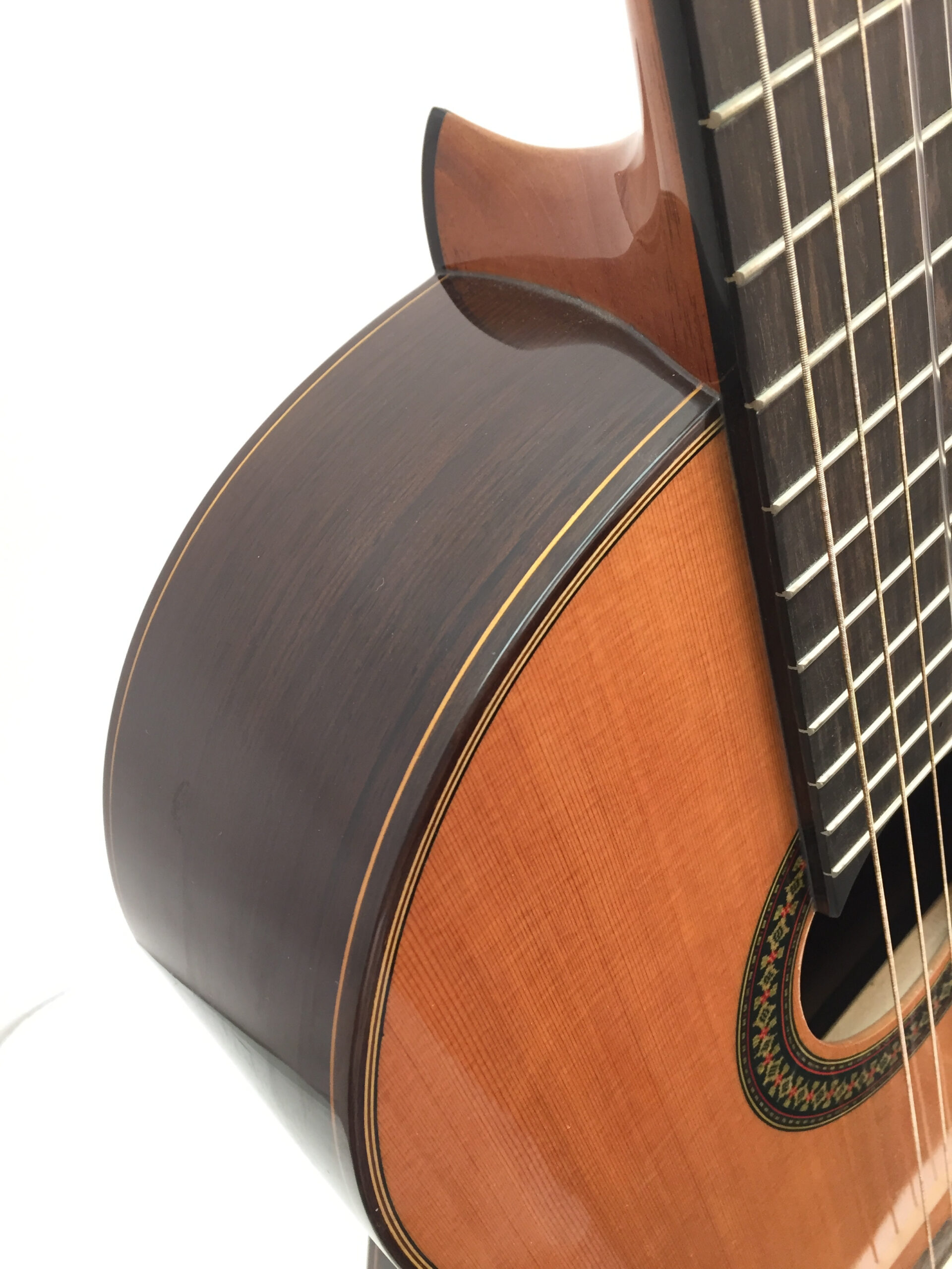 061407E Berkeley Musical Instrument Exchange