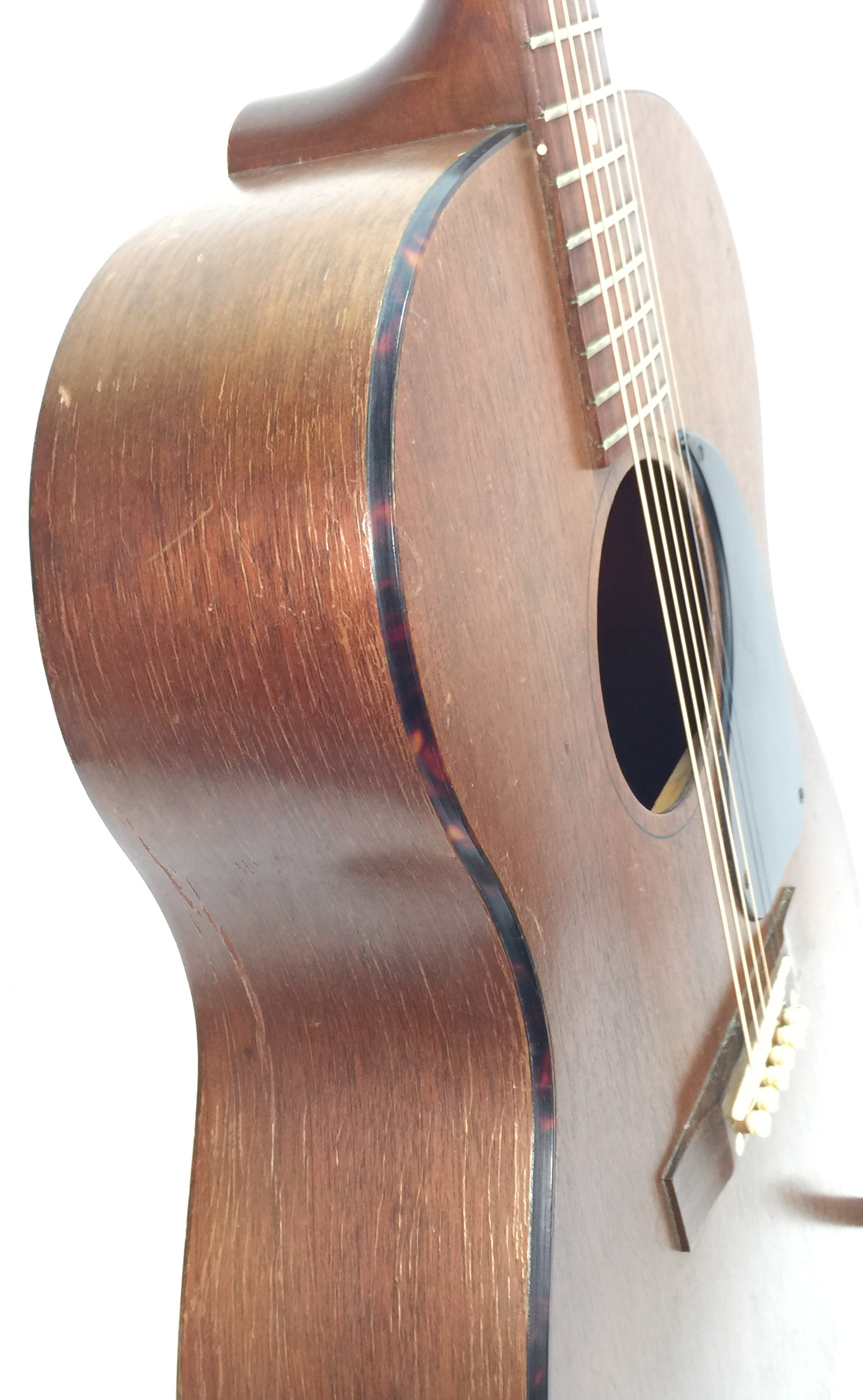 lg0F Berkeley Musical Instrument Exchange