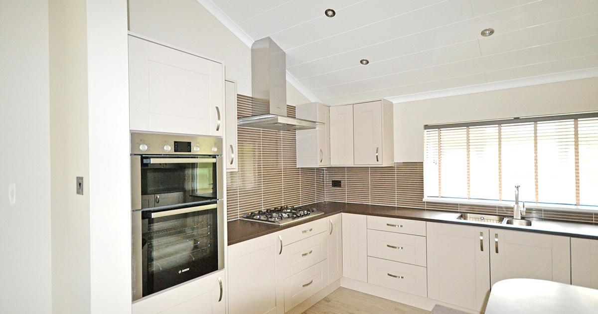 Buy your Park Home with confidence Tips & Advice Berkeleyparks