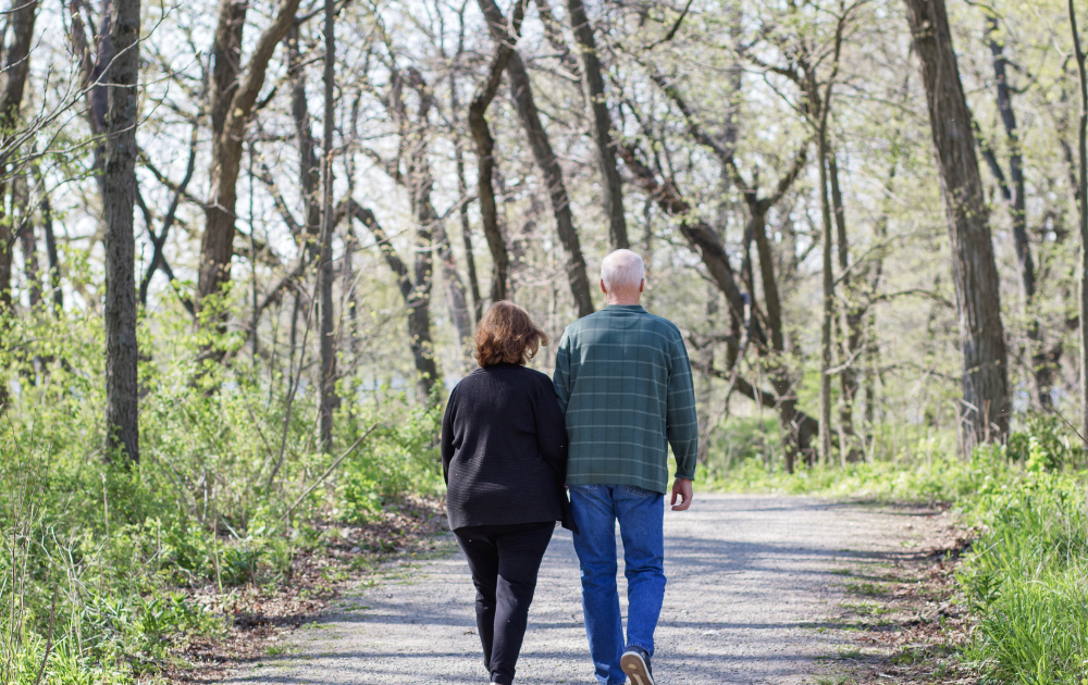Briar Bank Park Residential Park in Bedforshire Berkeleyparks
