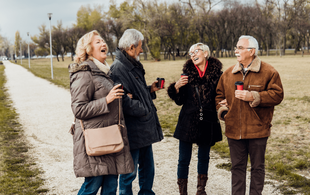 Cat & Fiddle Residential Parks in Devon Berkeleyparks